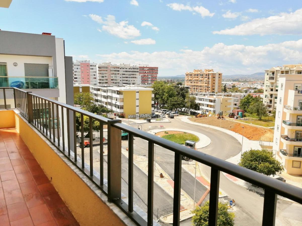 Appartamento Penha