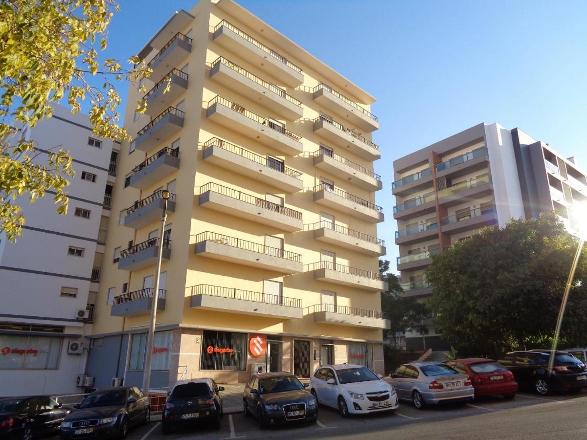 Penha Appartamento *