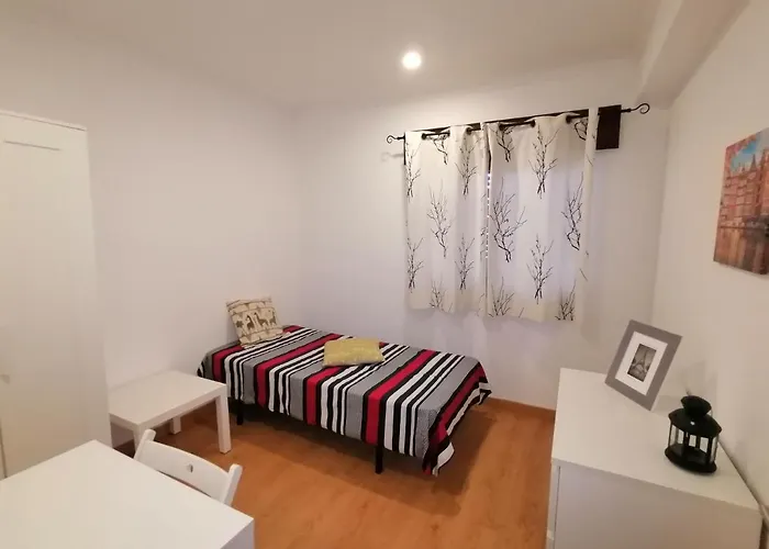 Apartamento Penha